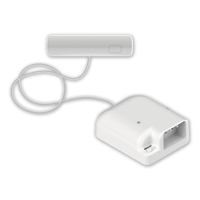 KOMFYRVAKT MKOMFY 25C