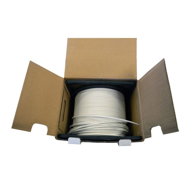 LINKIT CAT6 U/UTP LSZH 305M