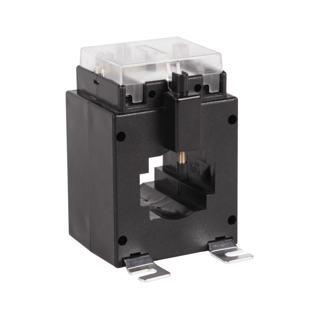 Strømtrafo IA70B41 600/5A