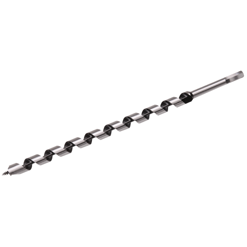 TRESPIRALBOR 22X400MM