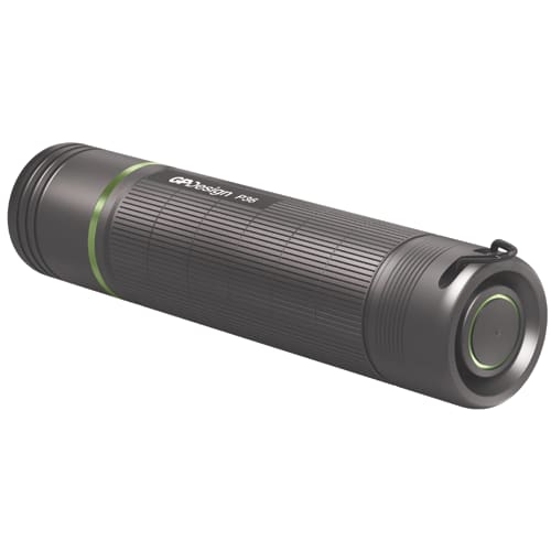 GP POLARIS P36 300LM LOMMELYKT