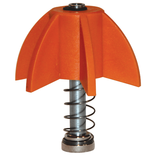 CONE 83MM