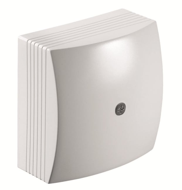 UNIVERSAL KOBLINGSBOKS