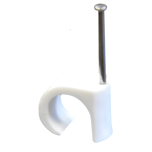 ETFIX PLASTKLAMMER 18-22MM