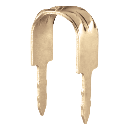 ETFIX RØRKLAMMER MDS 20/20