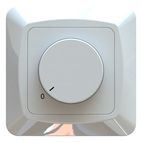 DIMMER INNF UNIVERSAL 2P PH