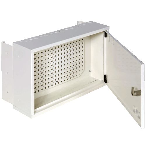 SVAKSTRØMSKAP SVSK-B