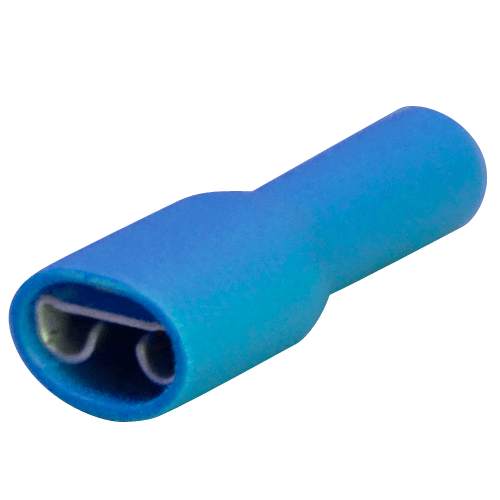 FLATSTIFTHYLSE HELISOL A2507