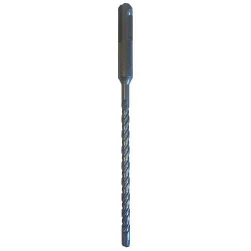 HAMMERBOR 5.5x110M SDS