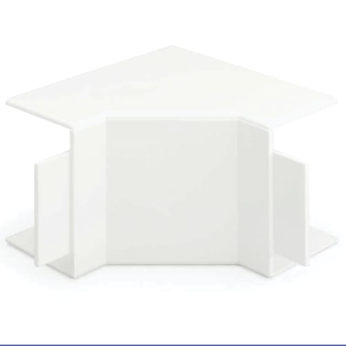 LE40/60 INNERHJØRNE