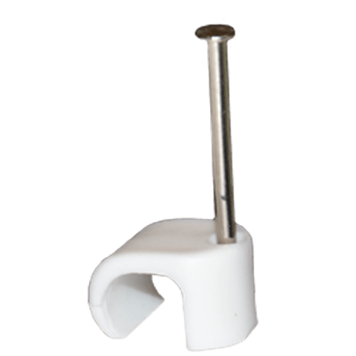 ETFIX PLASTKLAMMER 6X9MM