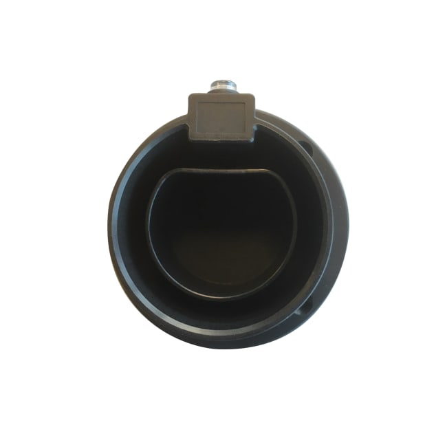 HOLDER FOR STØPSEL TYPE2