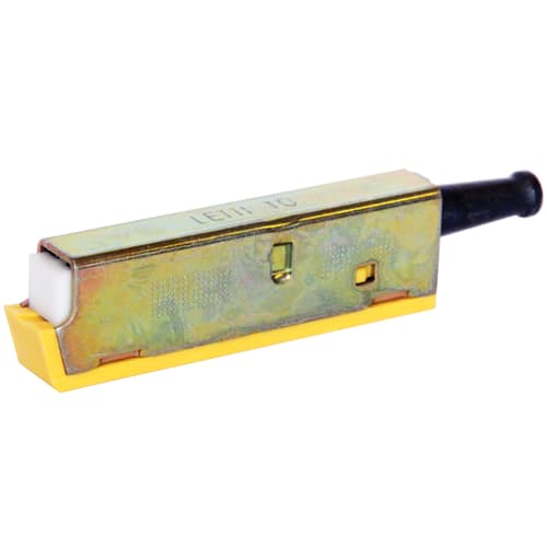 LETTIVERKTØY V10 - 10 O/R