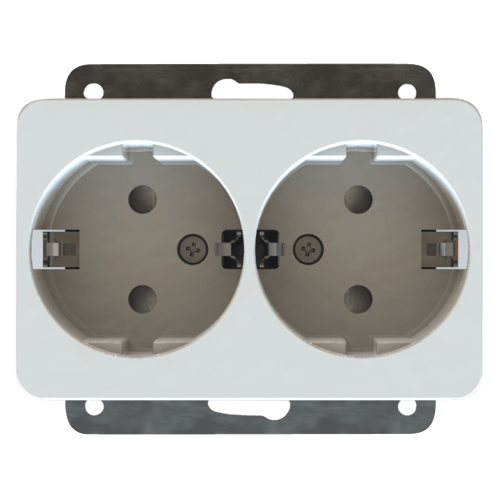 STIKK INNF HK M/J DOBBEL