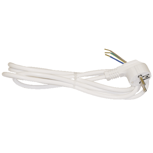 5 MTR NETTKABEL 3G1,0MM PMH