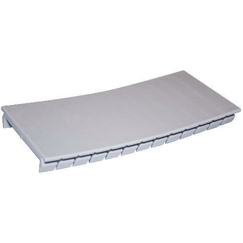 AVDEKKING TIL SIKRINGSSKAP