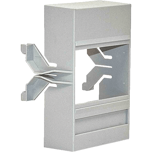 DEKSEL ASD 70 4 MODULER