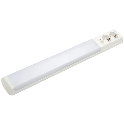 BENKARMATUR LED HANDY 11W/830 IP21