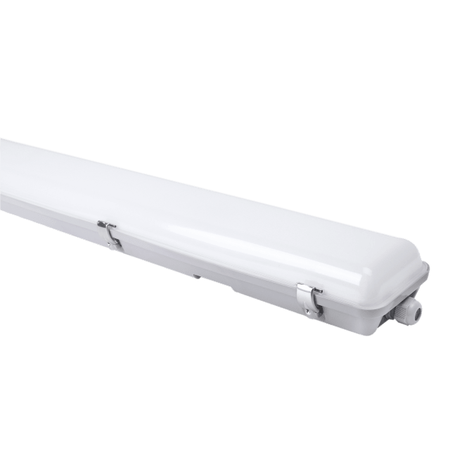 ETLED COMET II 60W/840 IP65