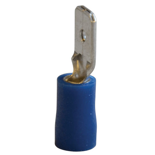 FLATSTIFTKABELSKO ISOL A2507H