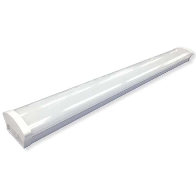 ETLED DROP 18W, IP44