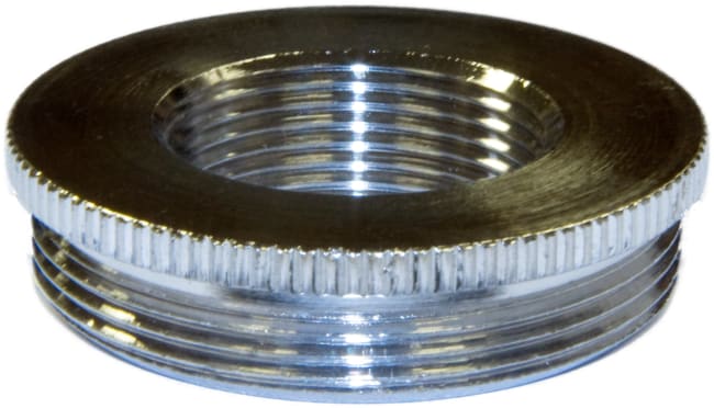 REDUKSJONSNIPPEL M40-32 MES.