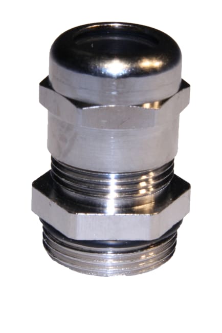 WADI-TEK EMC CM1-M20 Ø7-10,5