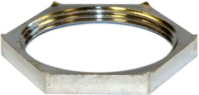 KONTRAMUTTER EMC M12