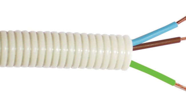 PREFIX 20/PN 3G6 MM2