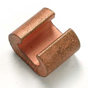 C11 50-70/50-70 C PRESS