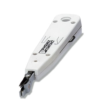 Startpakke Elektro Verktøy