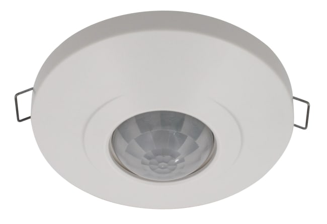 ETLUX NÆRVÆRSDET. ETEYE F/TAK