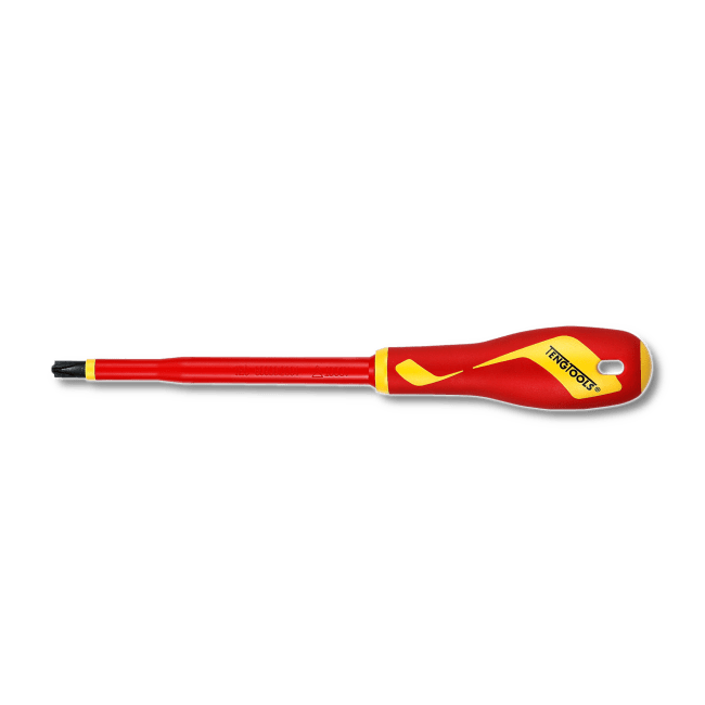 SKRUTREKKER 1000V PH2/S MDV844