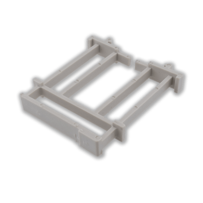 ETLINE AVSTANDSSTYKKE