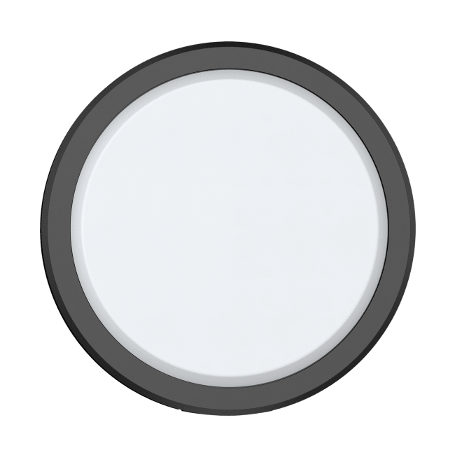 YIL ANTRASITT 10/15W