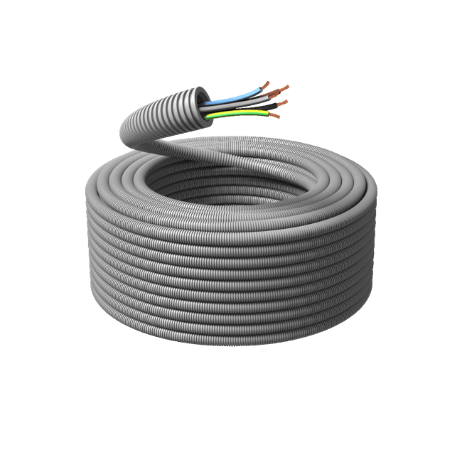 PM FLEX PN 5G2,5MM 20MM