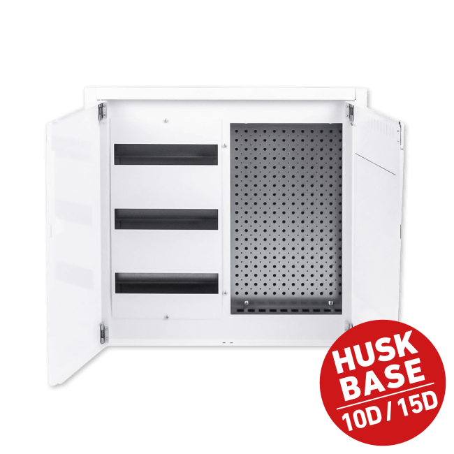 ETLINE SMARTSKAP SBS 3R 10D