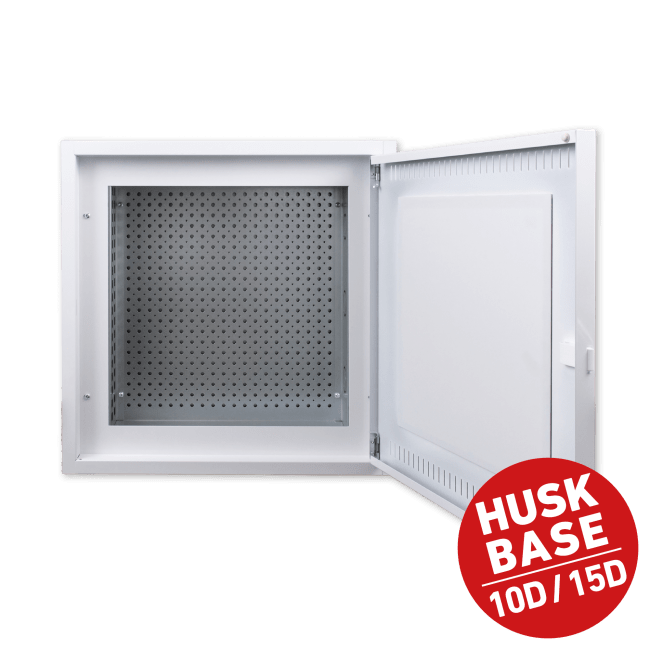 ETLINE SMARTSKAP SVAK 10D 55H