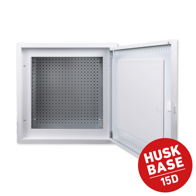 ETLINE SMARTSKAP SVAK 15D 55H