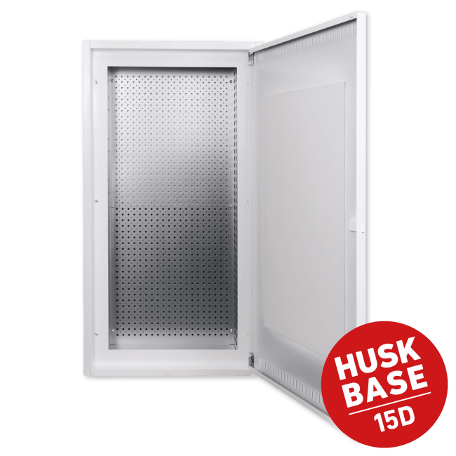 ETLINE SMARTSKAP SVAK 15D 110H