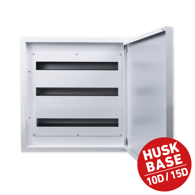 ETLINE SMARTSKAP FORD 3R 10D