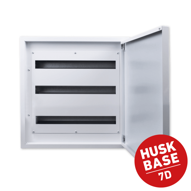 ETLINE SMARTSKAP FORD 3R 7D