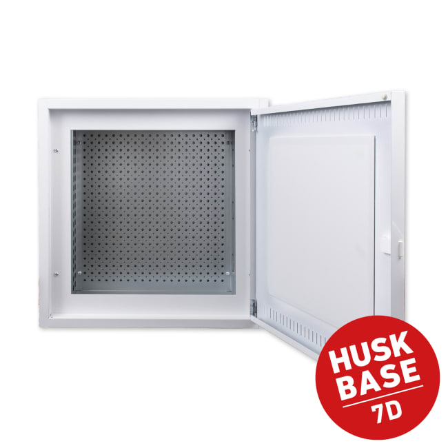 ETLINE SMARTSKAP SVAK 7D 55H