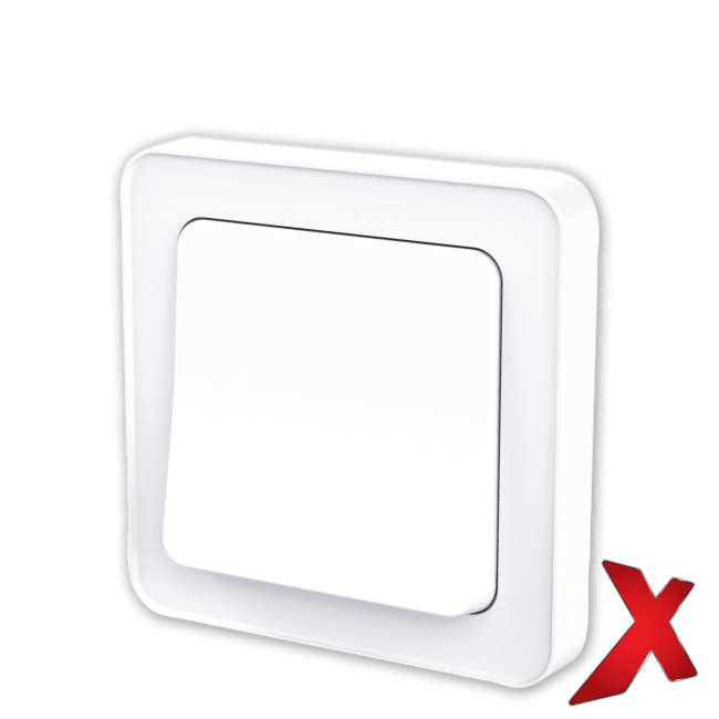 X.BRYTER INNF MELLOMVENDER