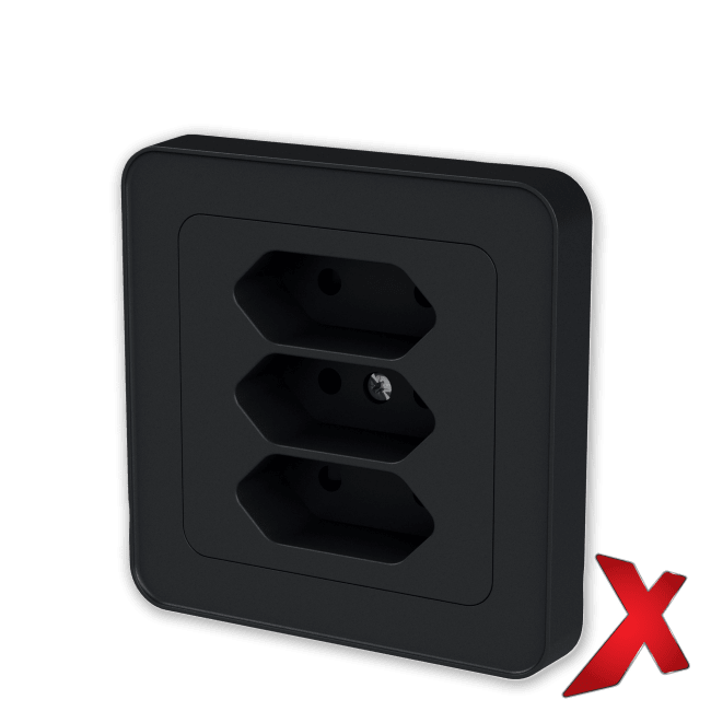 X.STIKK INNF 3XEURO
