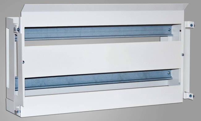 RENOVERINGSRAMME 550MM 2RADER