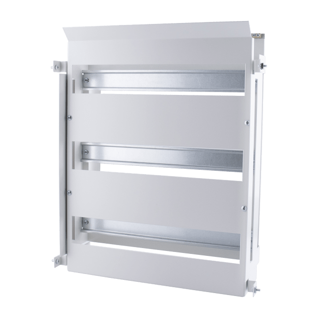 RENOVERINGSRAMME 360MM 3RADER