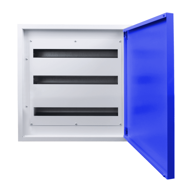 ETLINE SMARTSKAP RESERVE FORD.