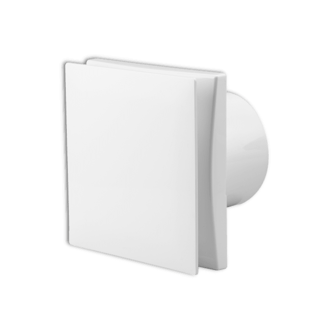 FRESH VIFTE 100 STANDARD