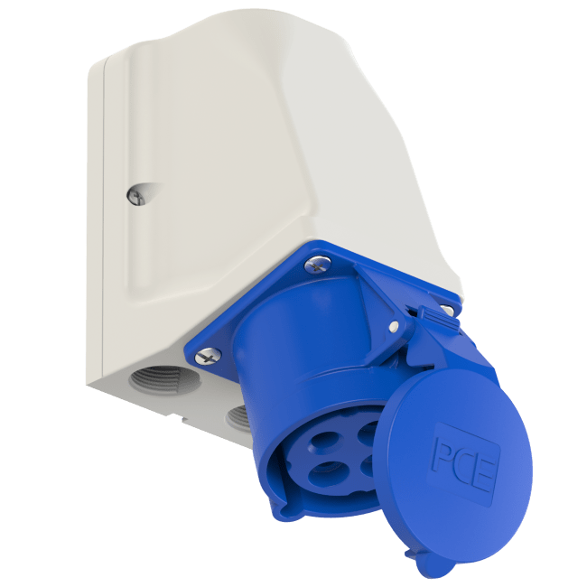 VEGGUTTAK F/GJENNOMKOBL 332-9